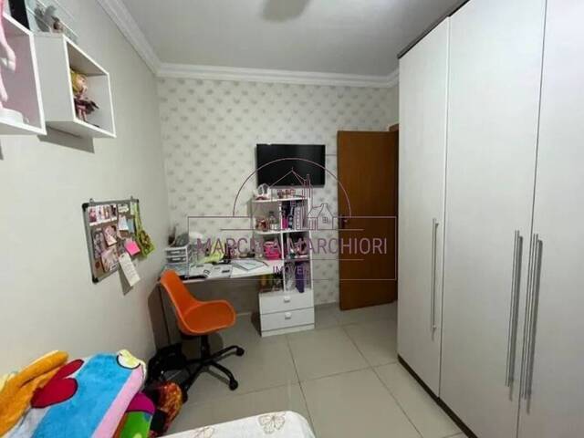 Apartamento para Venda em Vila Velha - 5