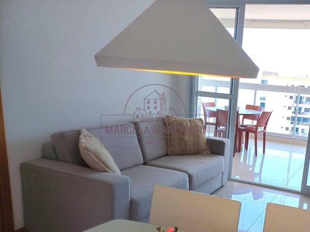 Apartamento para Venda em Vila Velha - 3