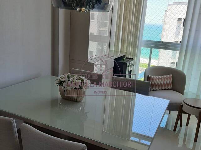 Apartamento para Venda em Vila Velha - 2