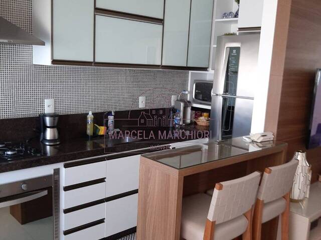 Apartamento para Venda em Vila Velha - 3