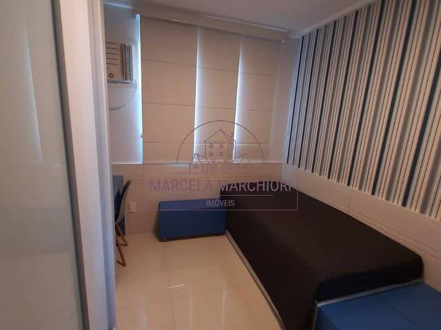 Apartamento para Venda em Vila Velha - 4