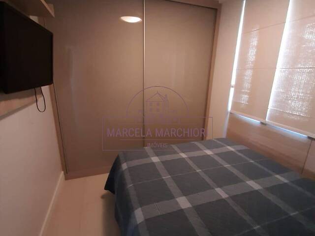 Apartamento para Venda em Vila Velha - 5
