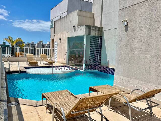 #1550 - Apartamento para Venda em Vila Velha - ES - 2