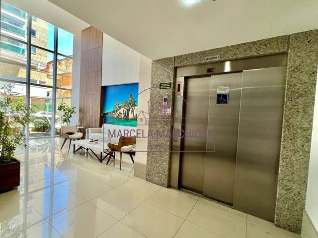 #1550 - Apartamento para Venda em Vila Velha - ES - 3