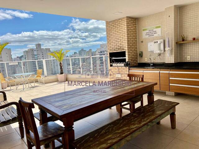 Apartamento para Venda em Vila Velha - 4