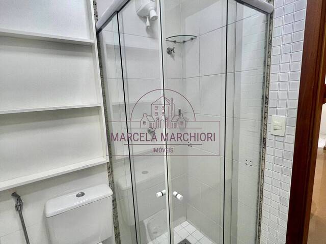 Apartamento para Venda em Vila Velha - 5