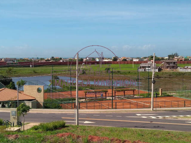 #1552 - Área para Venda em Vila Velha - ES - 1