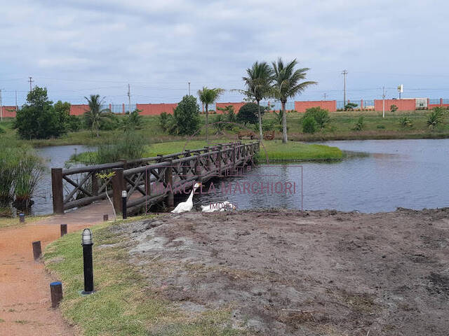 Área para Venda em Vila Velha - 4