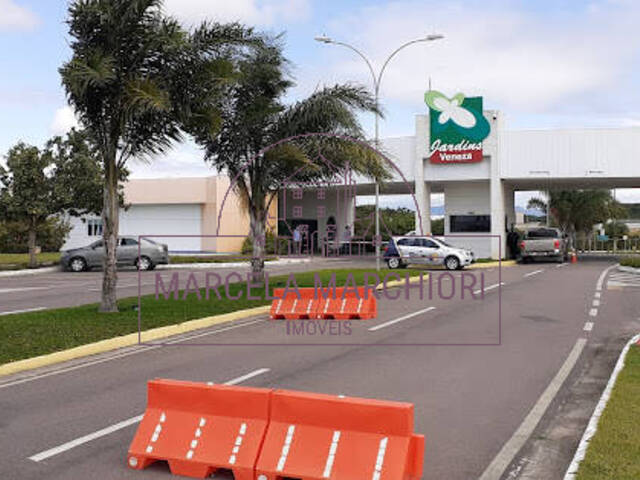 Área para Venda em Vila Velha - 5