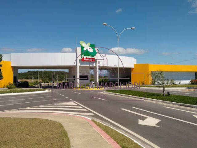 #1552 - Área para Venda em Vila Velha - ES - 2