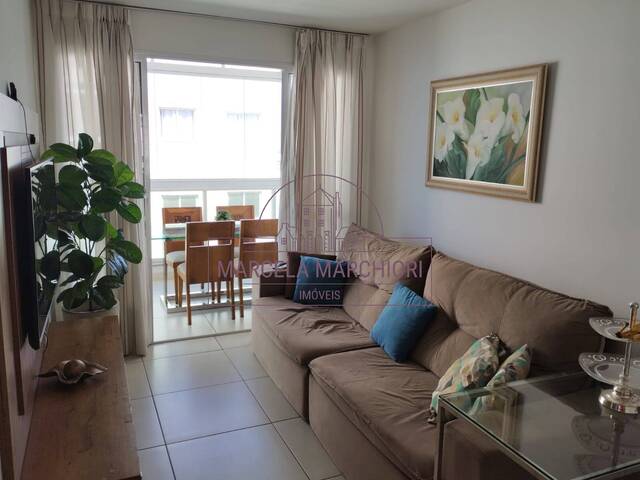 Apartamento para Venda em Vila Velha - 2