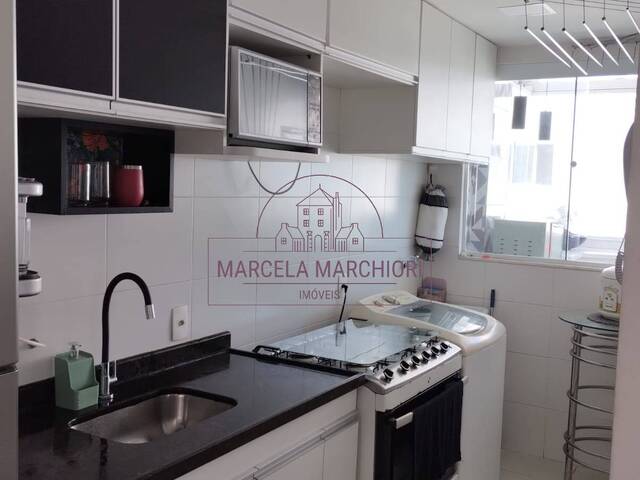 Apartamento para Venda em Vila Velha - 3