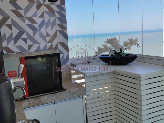 Apartamento para Venda em Vila Velha - 4