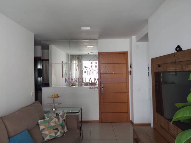 Apartamento para Venda em Vila Velha - 5