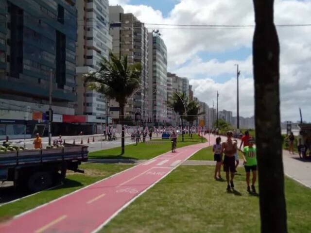 Apartamento para Venda em Vila Velha - 2