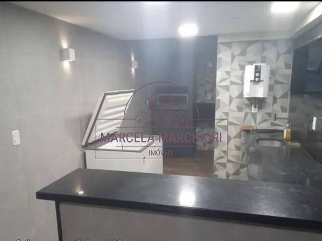 Apartamento para Venda em Vila Velha - 3