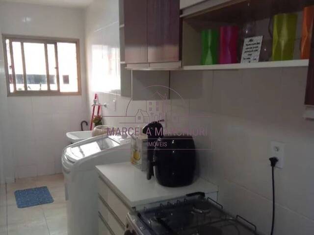 Apartamento para Venda em Vila Velha - 4