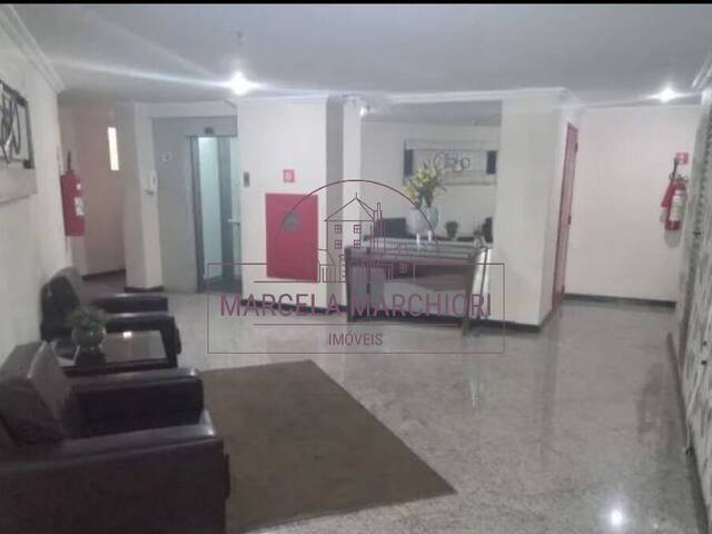 Apartamento para Venda em Vila Velha - 5