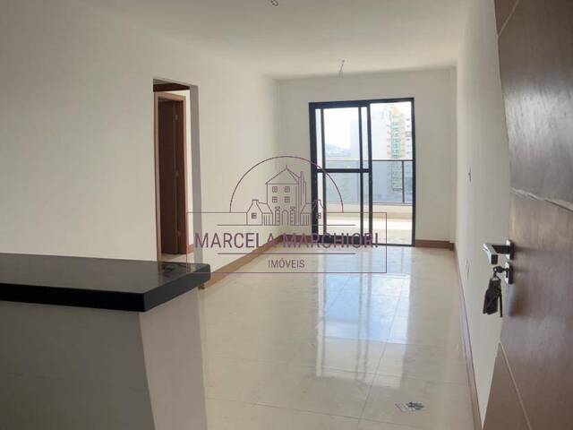 #1474 - Apartamento para Venda em Vila Velha - ES - 3