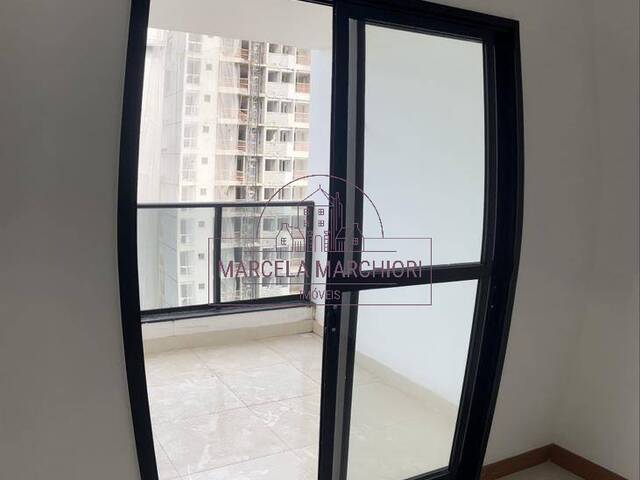 Apartamento para Venda em Vila Velha - 5