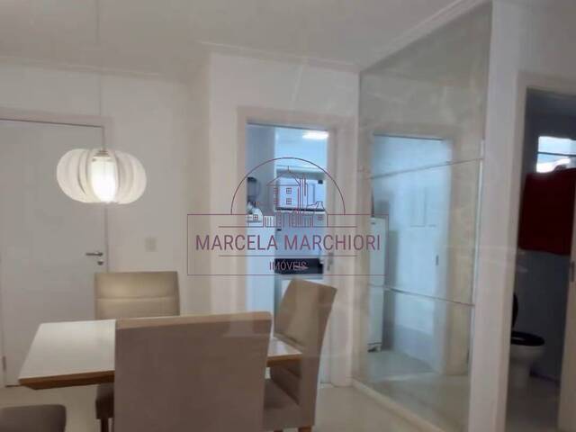 Apartamento para Venda em Vila Velha - 2