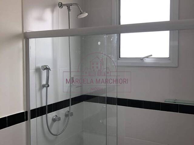 Apartamento para Venda em Vila Velha - 3