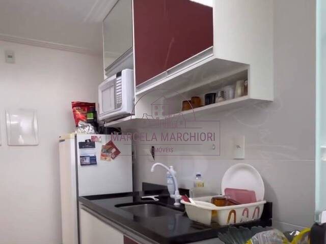 Apartamento para Venda em Vila Velha - 5