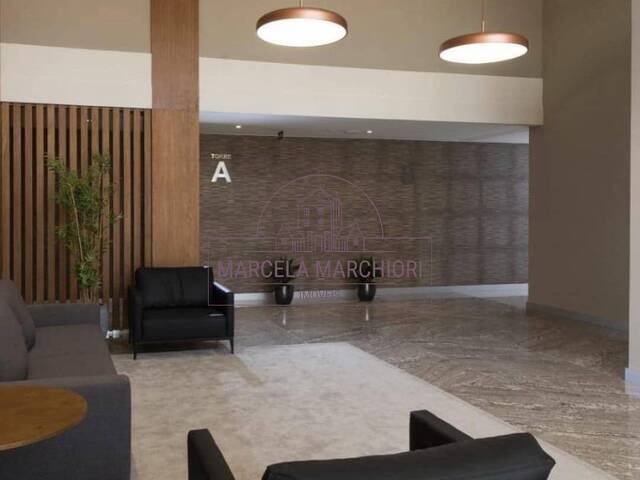 Apartamento para Venda em Vila Velha - 4