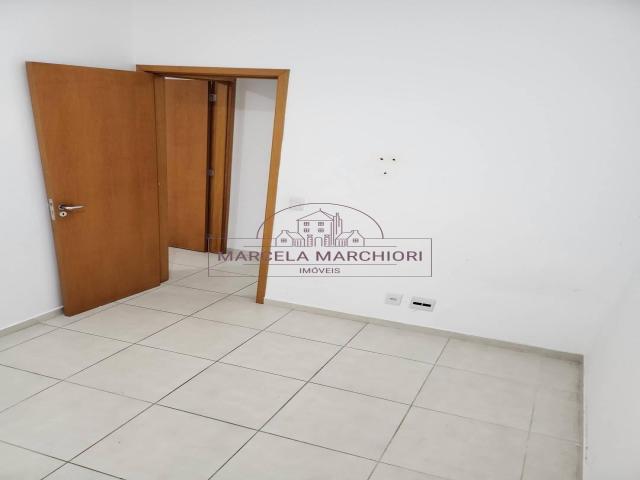 #1558 - Apartamento para Venda em Vila Velha - ES - 2