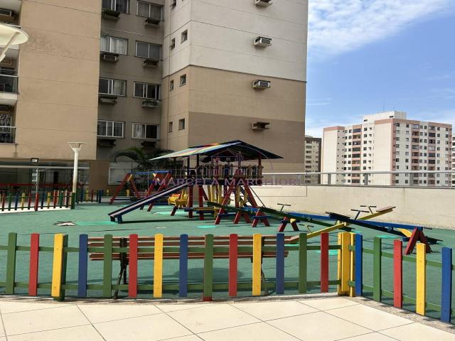 Apartamento para Venda em Vila Velha - 4