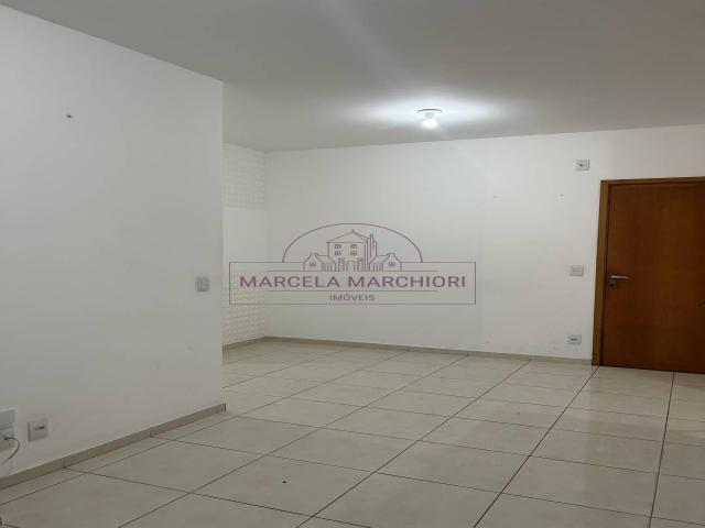 Apartamento para Venda em Vila Velha - 5