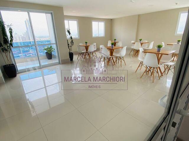 #1559 - Apartamento para Venda em Vila Velha - ES - 2