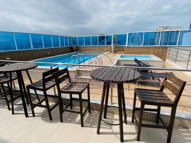 Apartamento para Venda em Vila Velha - 4