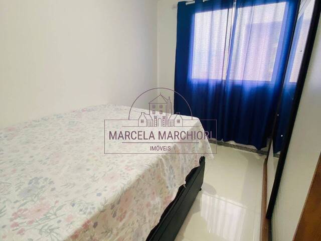 Apartamento para Venda em Vila Velha - 5