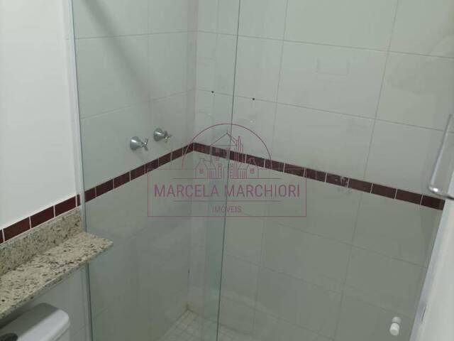 Apartamento para Venda em Vila Velha - 5