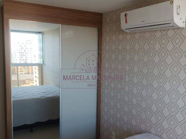 Apartamento para Venda em Vila Velha - 4