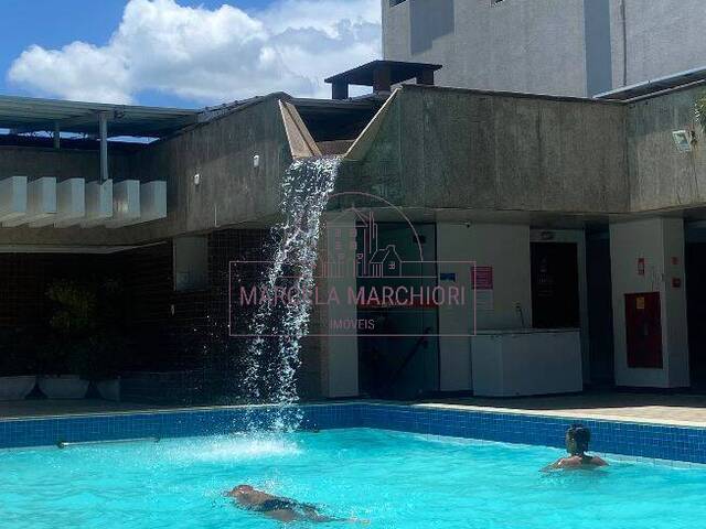 #1562 - Apartamento para Venda em Vila Velha - ES - 3