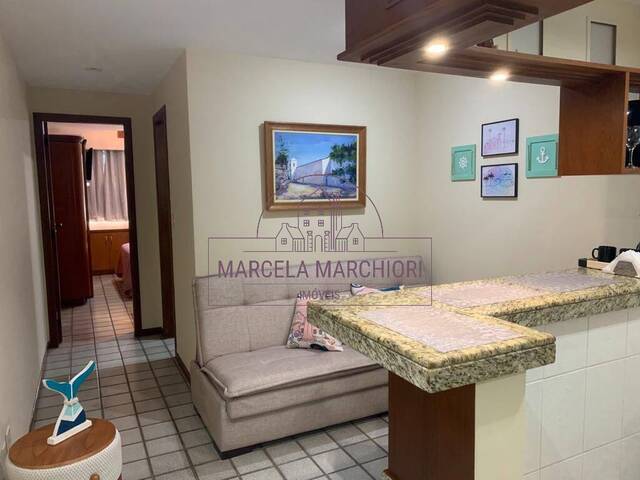Apartamento para Venda em Vila Velha - 5