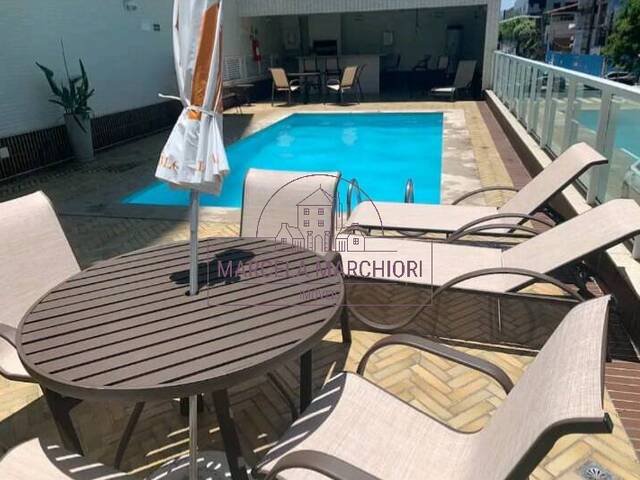 Apartamento para Venda em Vila Velha - 4