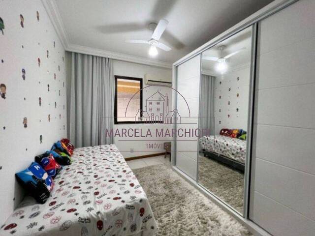 Apartamento para Venda em Vila Velha - 4