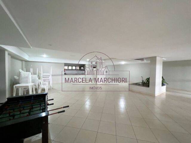 Apartamento para Venda em Vila Velha - 5