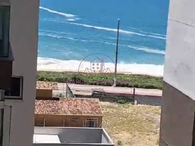 Apartamento para Venda em Vila Velha - 2
