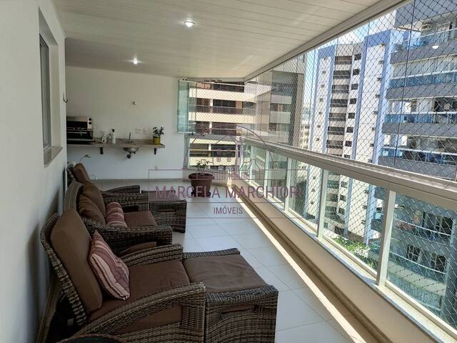 #1566 - Apartamento para Venda em Vila Velha - ES - 1
