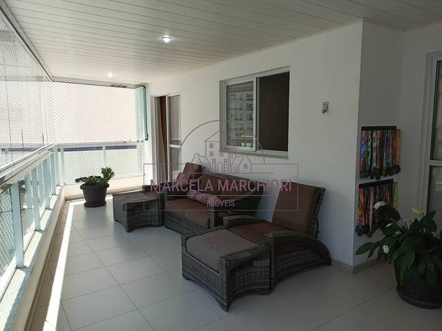#1566 - Apartamento para Venda em Vila Velha - ES - 3