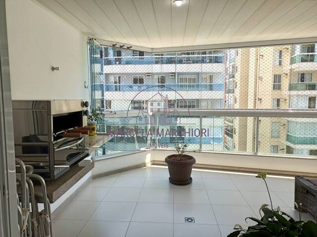 Apartamento para Venda em Vila Velha - 4