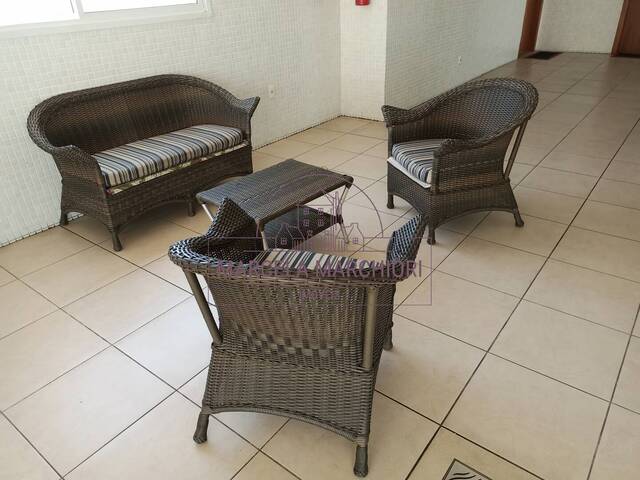 Apartamento para Venda em Vila Velha - 5