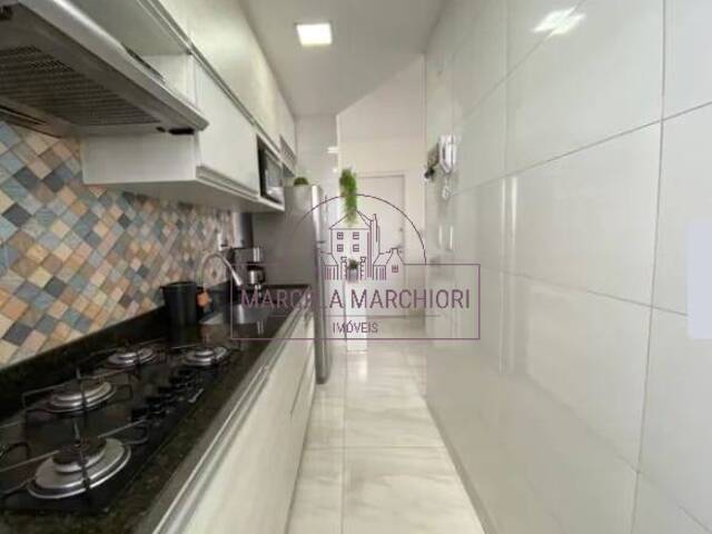 Apartamento para Venda em Vila Velha - 2