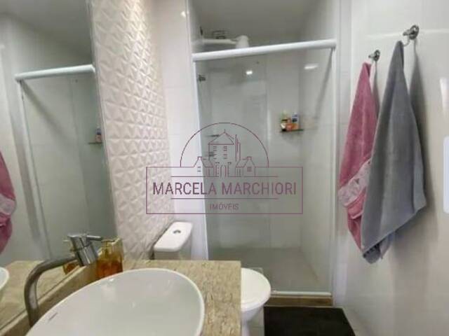 Apartamento para Venda em Vila Velha - 4