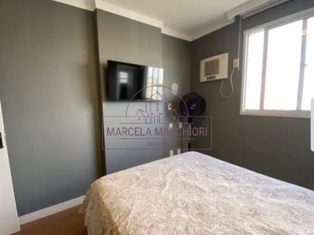 Apartamento para Venda em Vila Velha - 3