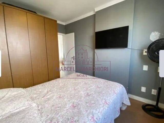 Apartamento para Venda em Vila Velha - 5